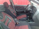 Vand Nissan Primera, photo 3