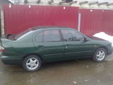 Vand Nissan Primera, photo 4