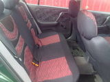 Vand Nissan Primera, photo 5