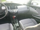 Vând Nissan primera , photo 5