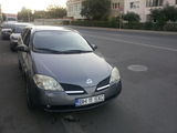 Vand Nissan Primera an 2002