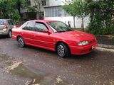 Vand Nissan Primera P10, photo 1