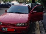 Vand Nissan Primera P10, photo 3