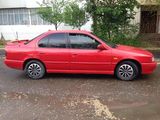 Vand Nissan Primera P10, photo 4