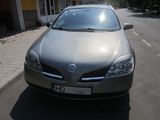 Vand Nissan Primera-taxa platita si nerecuperata, fotografie 3