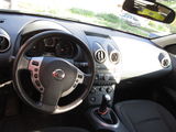 vand nissan qashqai, photo 4