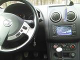 VAND NISSAN QASHQAI 2,0 DIESEL, photo 5