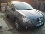 VAND NISSAN QASHQAI, photo 2