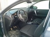 VAND NISSAN QASHQAI, photo 5