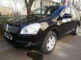 Vand Nissan Qashqai , photo 2