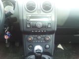 Vand Nissan Qashqai , photo 3