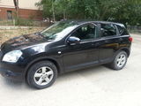 vand nissan qashqai, photo 2