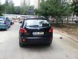 vand nissan qashqai, photo 3