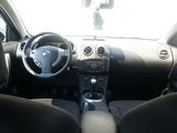 vand nissan qashqai, photo 4