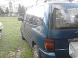 Vand,nissan serena, photo 5