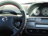 vand nissan x trail, photo 2