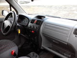 Vand Opel Agila 1.2, fotografie 3