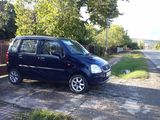 Vand Opel Agila