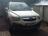 VAND OPEL ANTARA , 2.0 CDTI , 22 000 KM !!!, photo 1