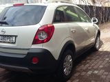 VAND OPEL ANTARA , 2.0 CDTI , 22 000 KM !!!, photo 2