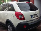 VAND OPEL ANTARA , 2.0 CDTI , 22 000 KM !!!, photo 3