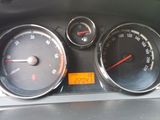 VAND OPEL ANTARA , 2.0 CDTI , 22 000 KM !!!, fotografie 5