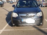 VAND OPEL ANTARA 2007,208500,4X4, fotografie 1