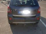 VAND OPEL ANTARA 2007,208500,4X4, fotografie 2