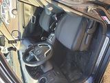 VAND OPEL ANTARA 2007,208500,4X4, photo 3