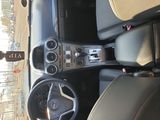 VAND OPEL ANTARA 2007,208500,4X4, photo 5