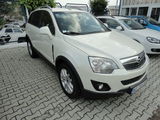 vand opel antara inmatriculat 2014..., fotografie 2