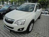 vand opel antara inmatriculat 2014..., fotografie 3