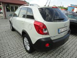 vand opel antara inmatriculat 2014..., fotografie 5