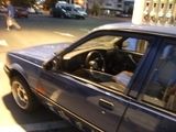 vand opel ascona, photo 3