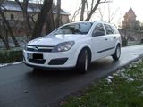 vand opel asta h 