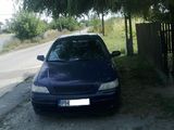 Vand Opel Astra 1.2