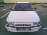 Vand Opel Astra 1,4 benzina din 1993, photo 1