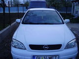 Vand opel astra 1,4cc, 90cp