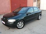 vand opel astra 1.6