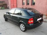 vand opel astra 1.6, photo 2