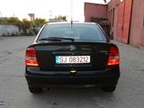 vand opel astra 1.6, fotografie 3