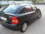 vand opel astra 1.6, fotografie 4