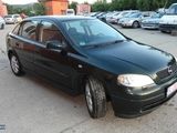 vand opel astra 1.6, photo 5