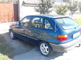 Vand Opel Astra 1.6i, fotografie 3