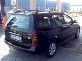 Vand Opel Astra 1,7 CDTI, photo 2