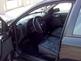 Vand Opel Astra 1,7 CDTI, photo 3