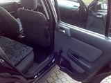 Vand Opel Astra 1,7 CDTI, photo 5