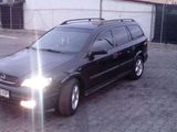 Vand Opel Astra 1.7 DTI