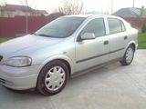 vand opel astra 1,7 DTI, fotografie 3