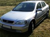 VAND OPEL ASTRA 1000 EURO!